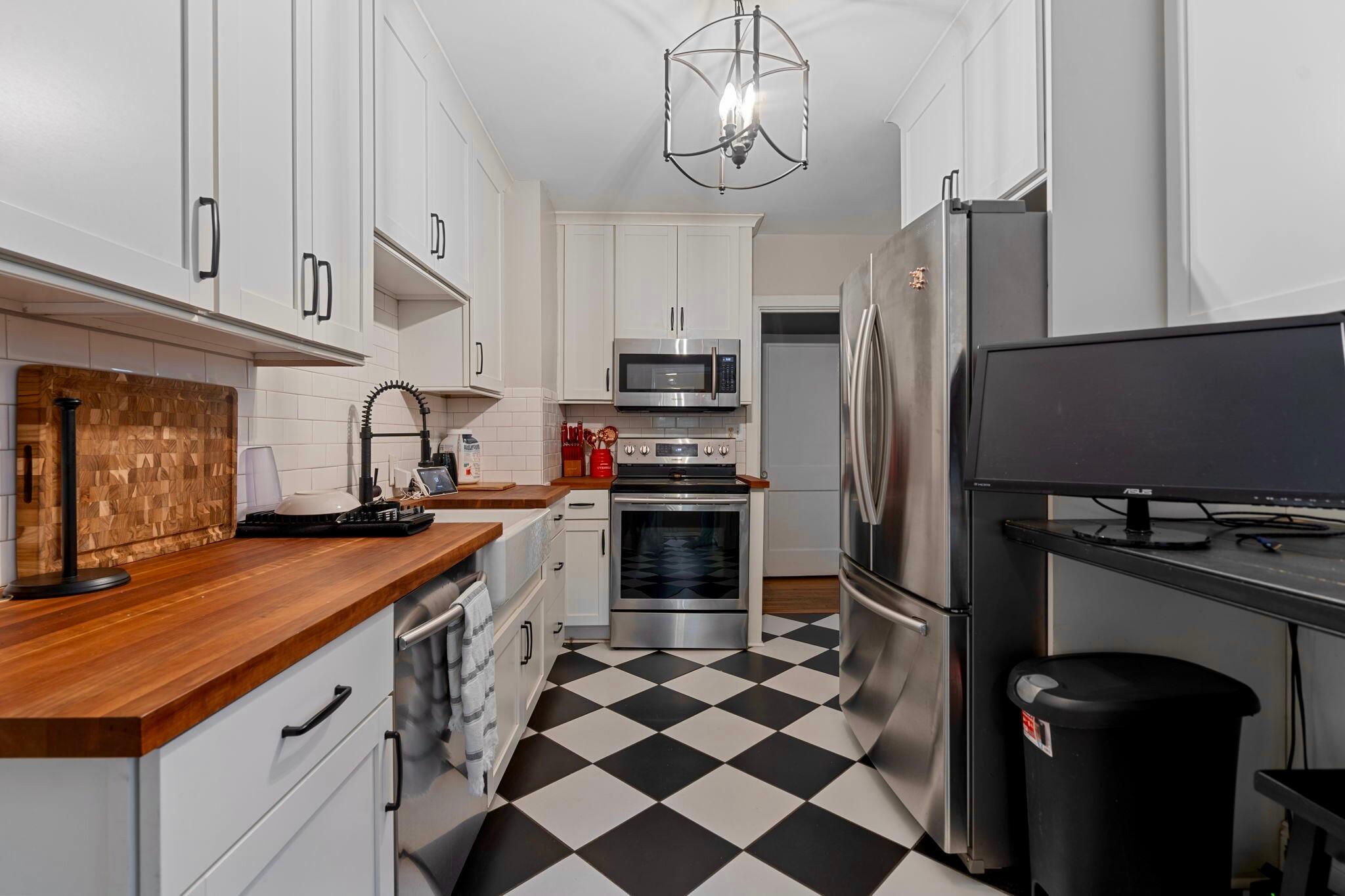 3126 Bransford Road