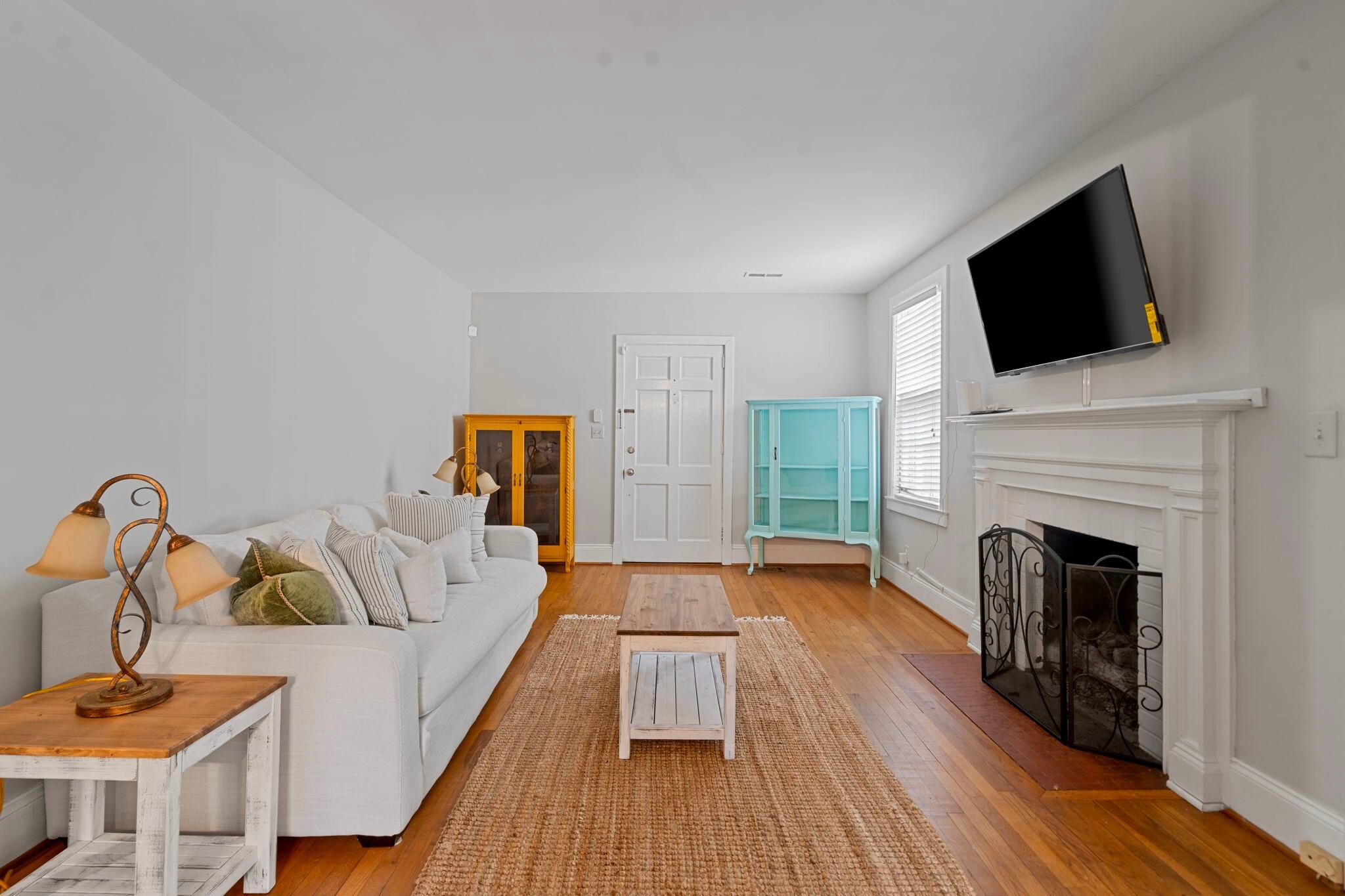 3126 Bransford Road