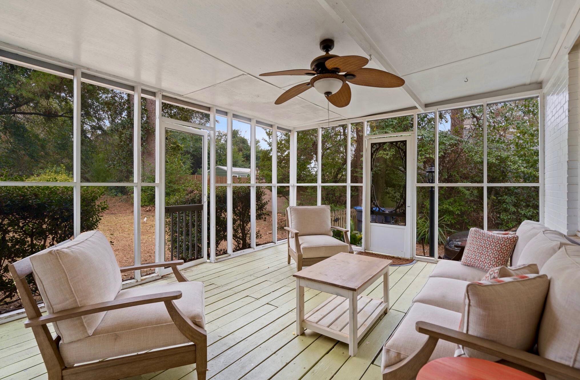 3126 Bransford Road