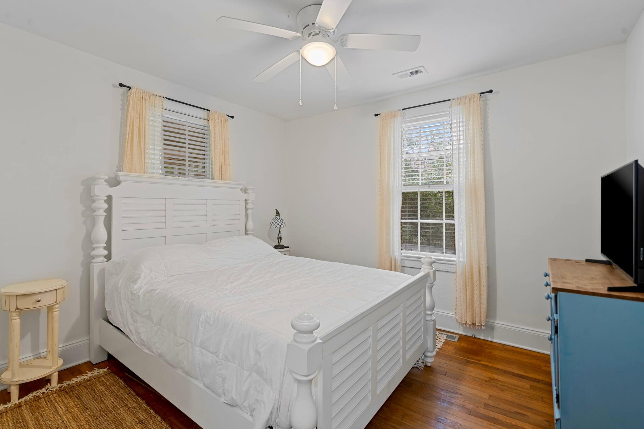 3126 Bransford Road
