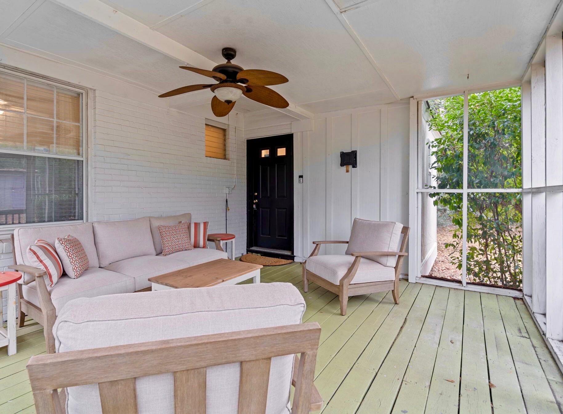 3126 Bransford Road