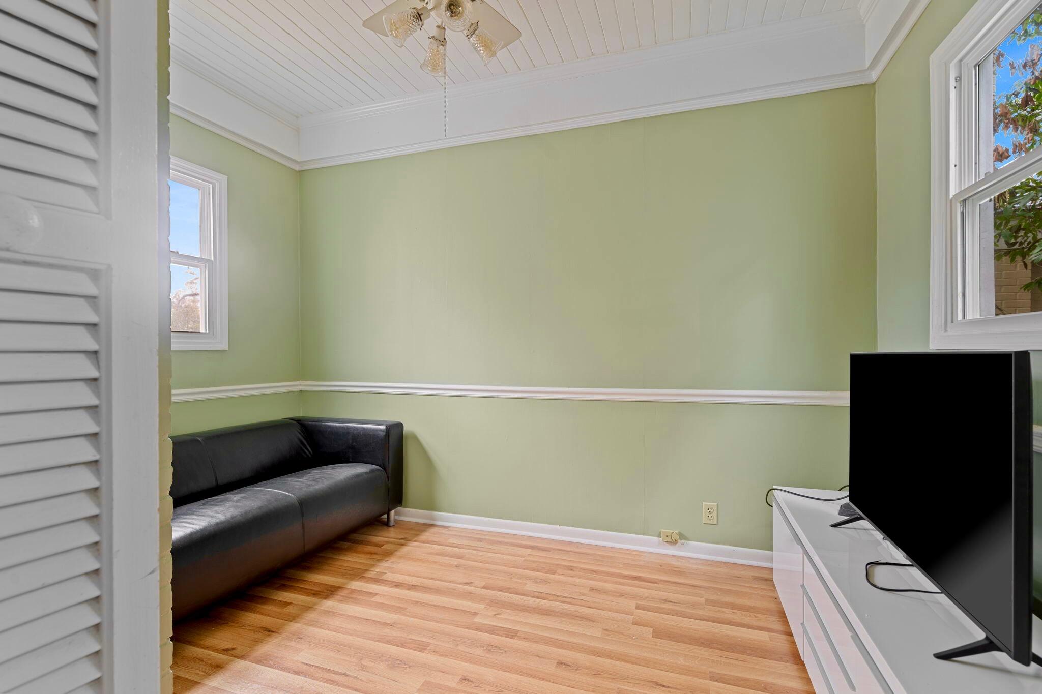 3126 Bransford Road