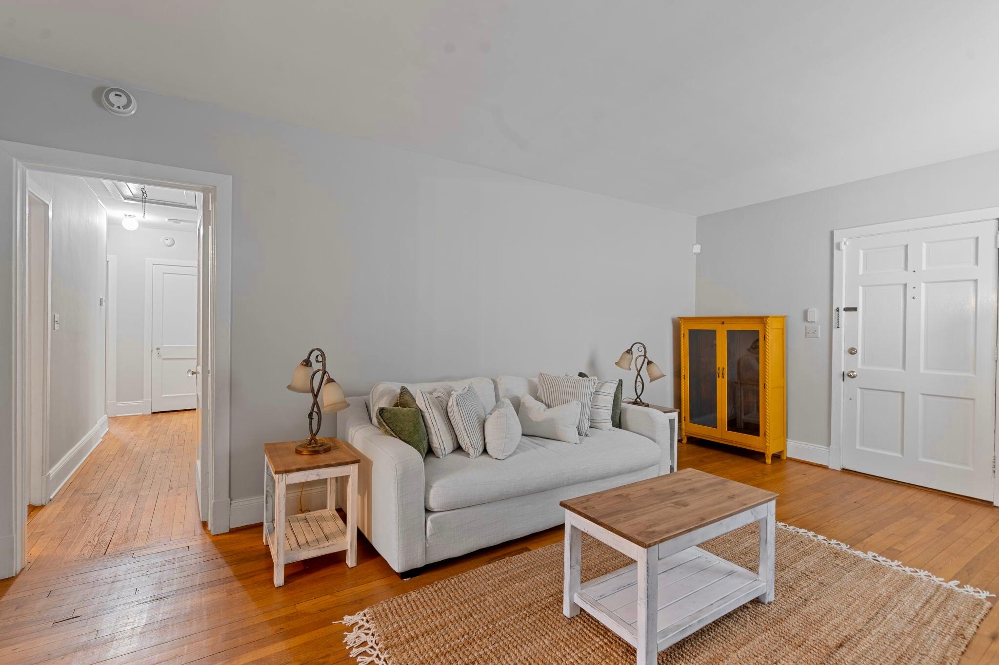 3126 Bransford Road