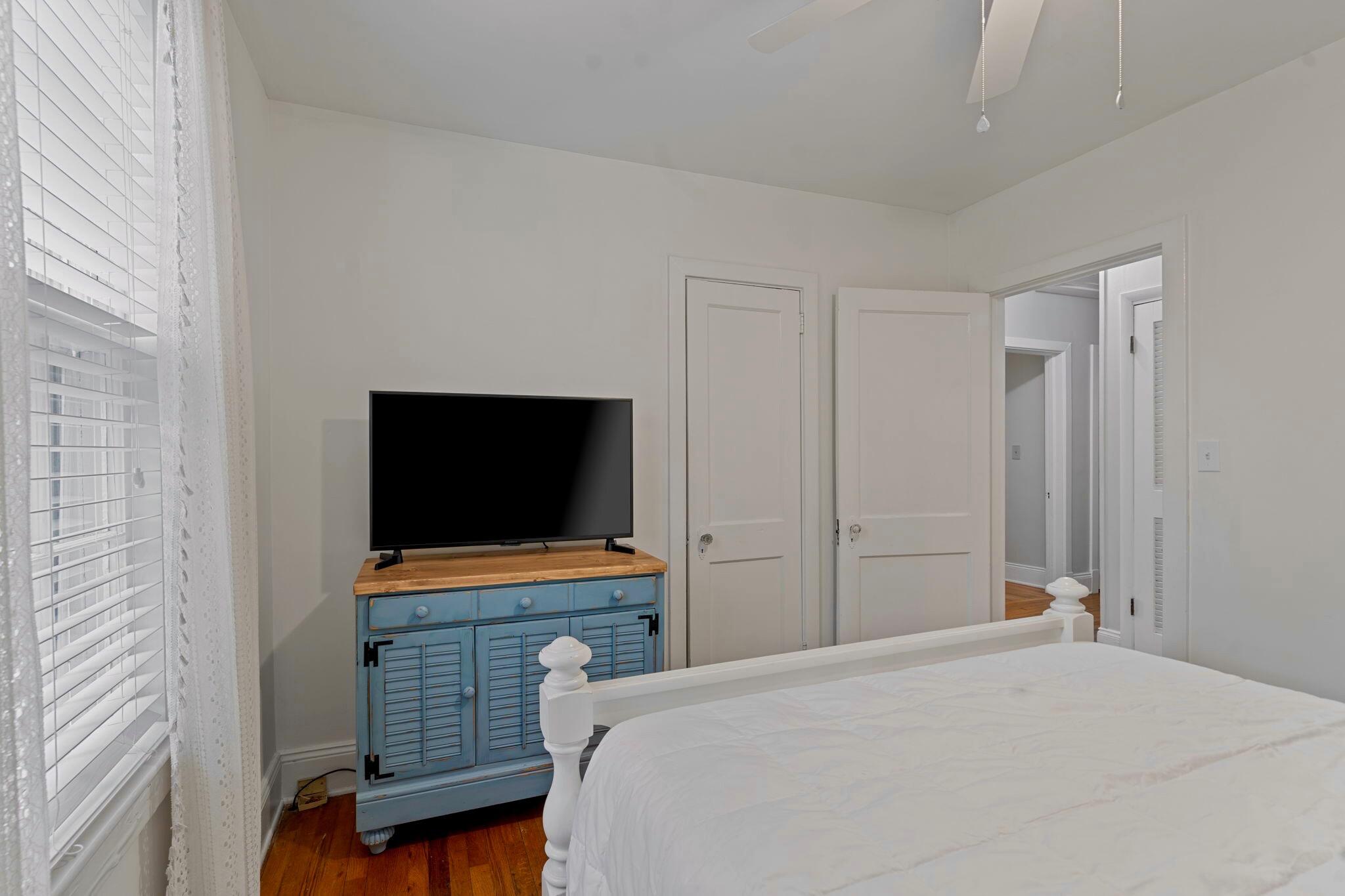 3126 Bransford Road