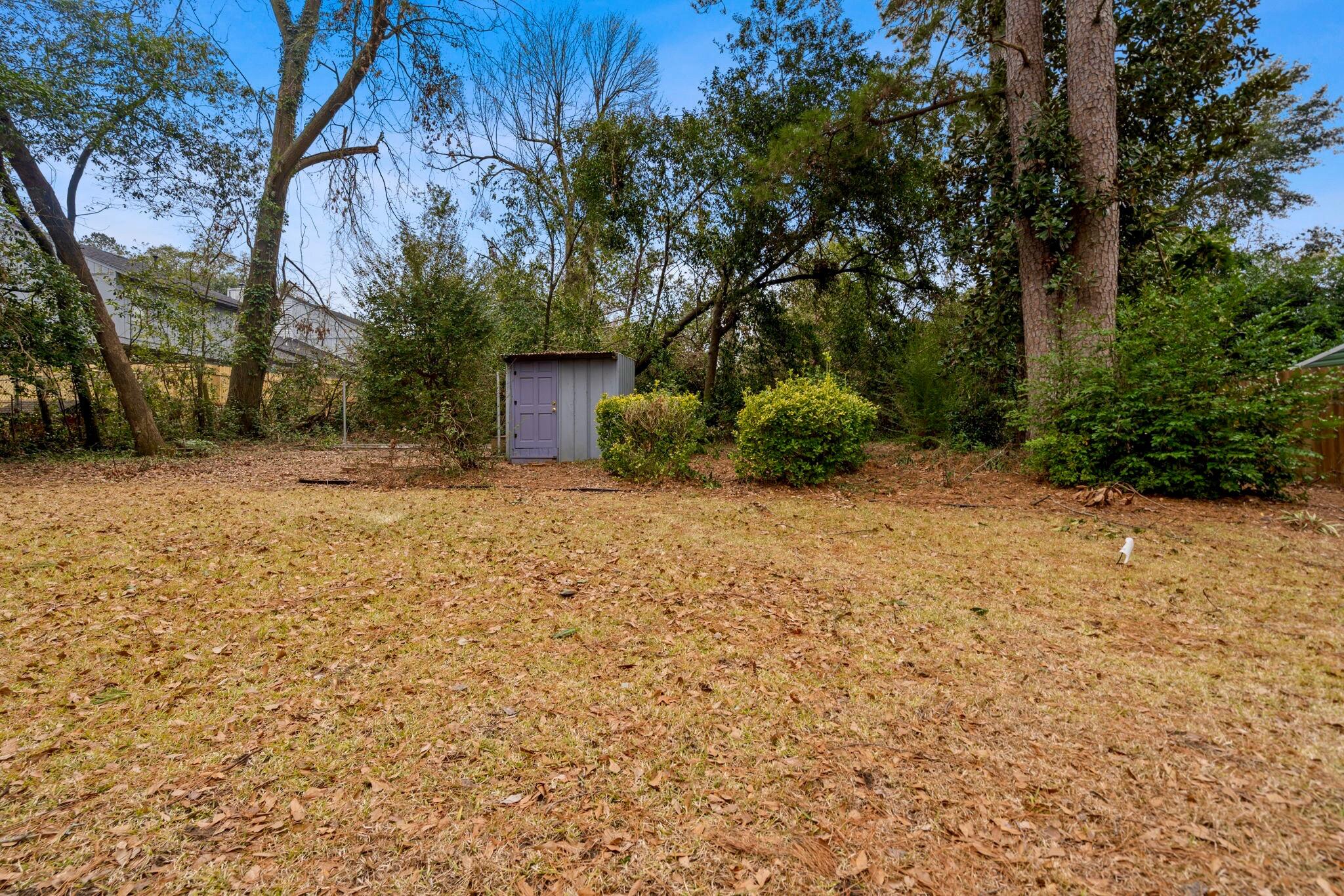 3126 Bransford Road