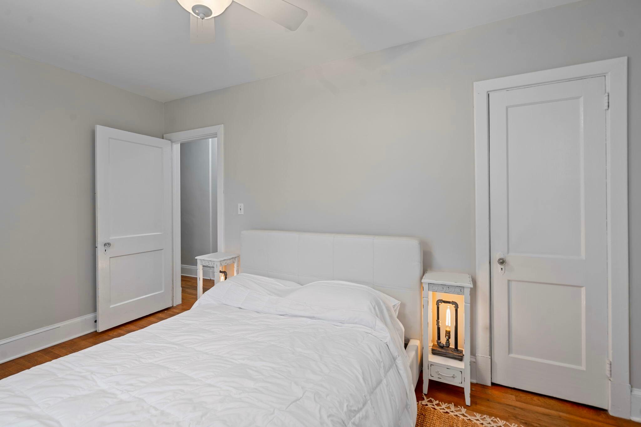 3126 Bransford Road