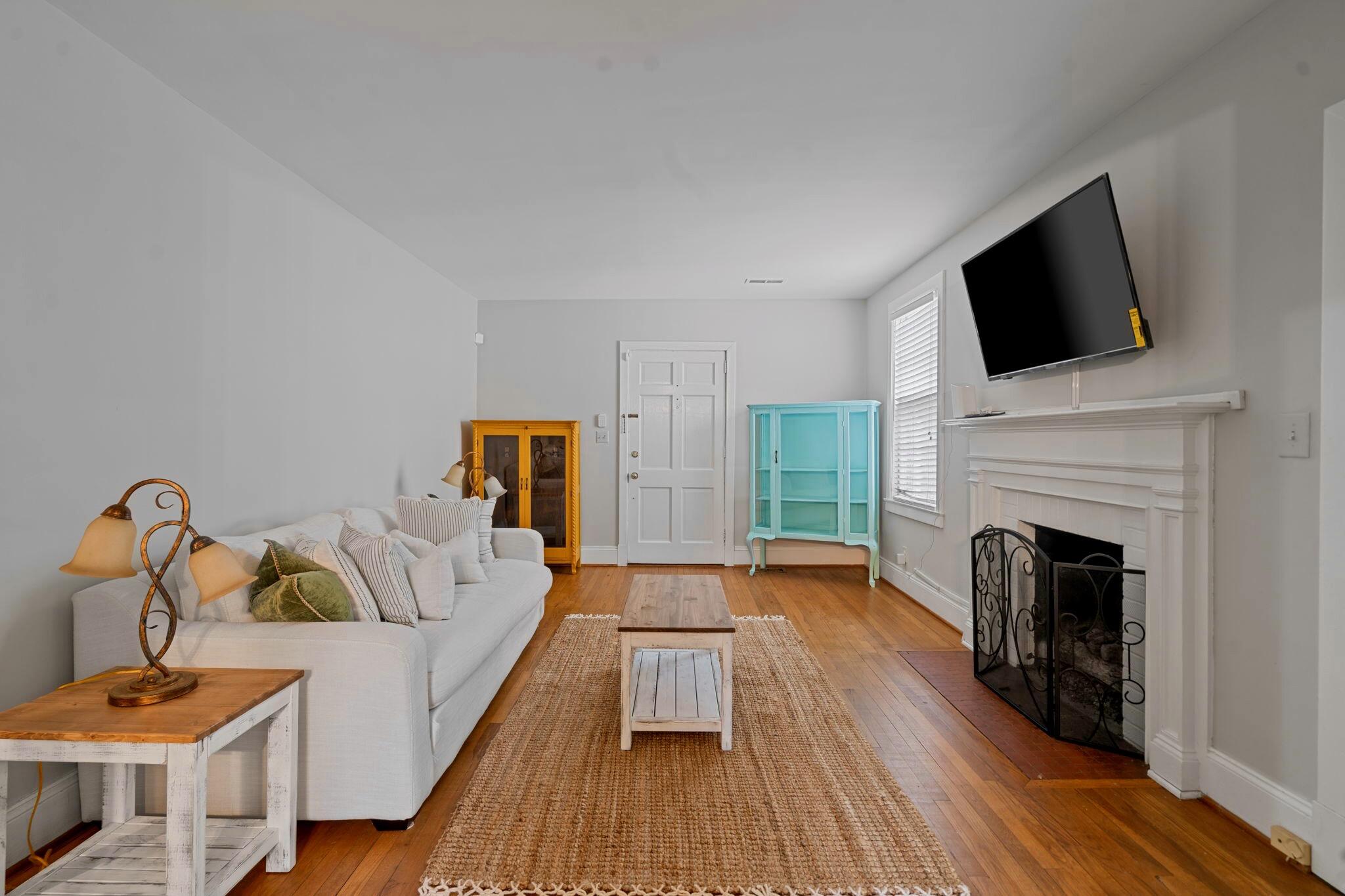 3126 Bransford Road