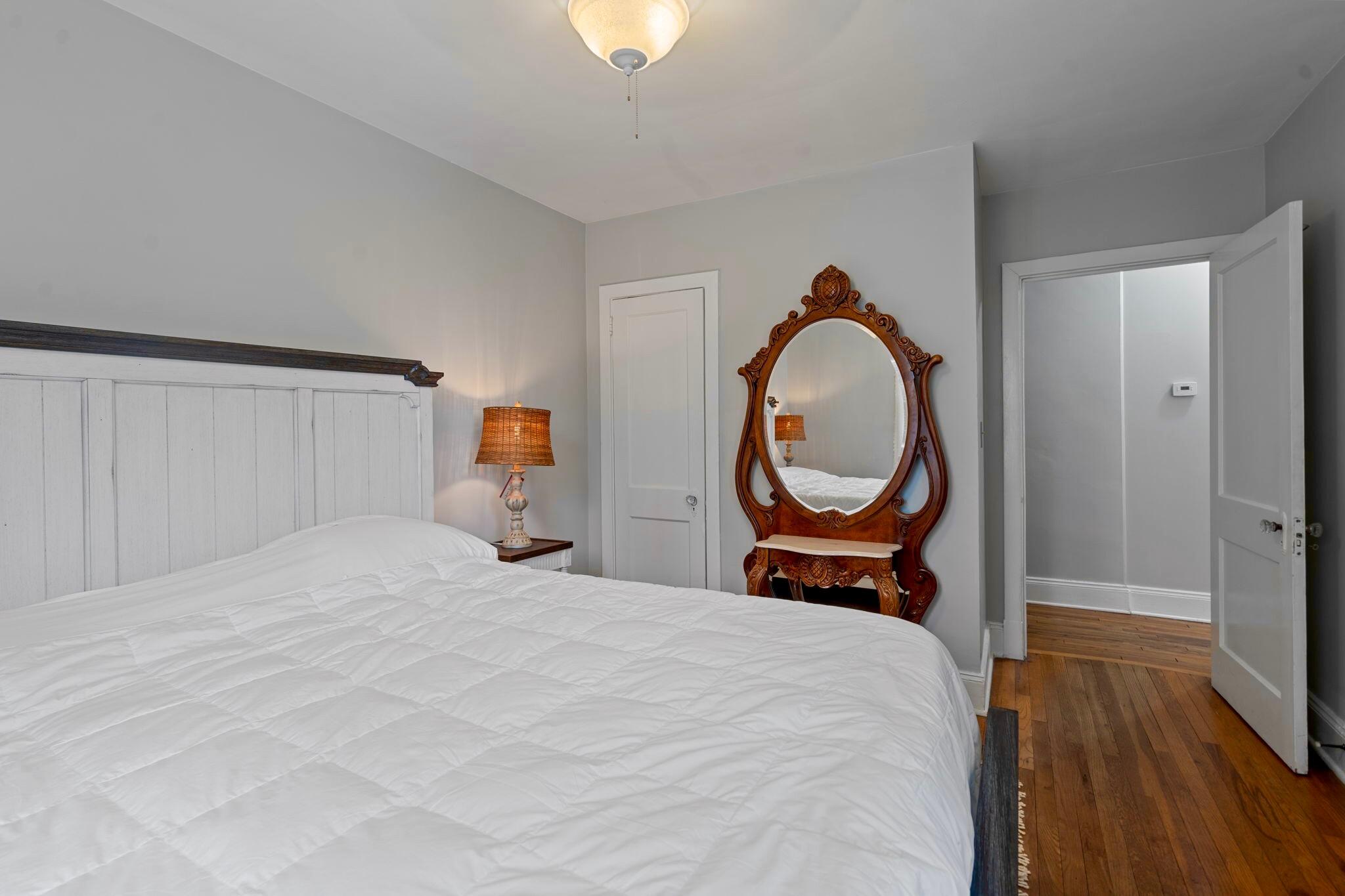 3126 Bransford Road
