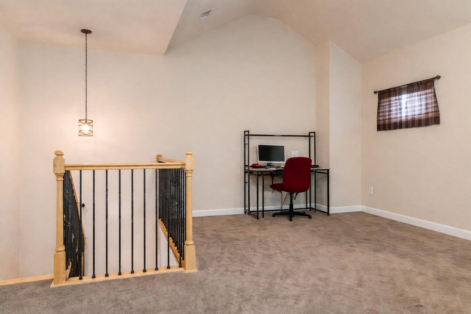 2413 Faith Trail