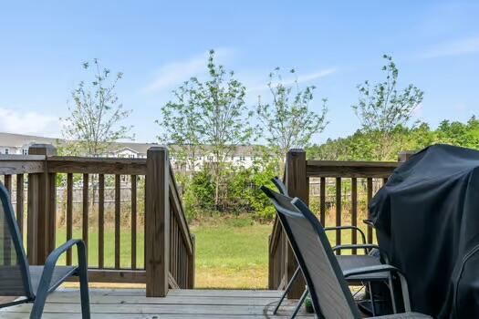 2413 Faith Trail