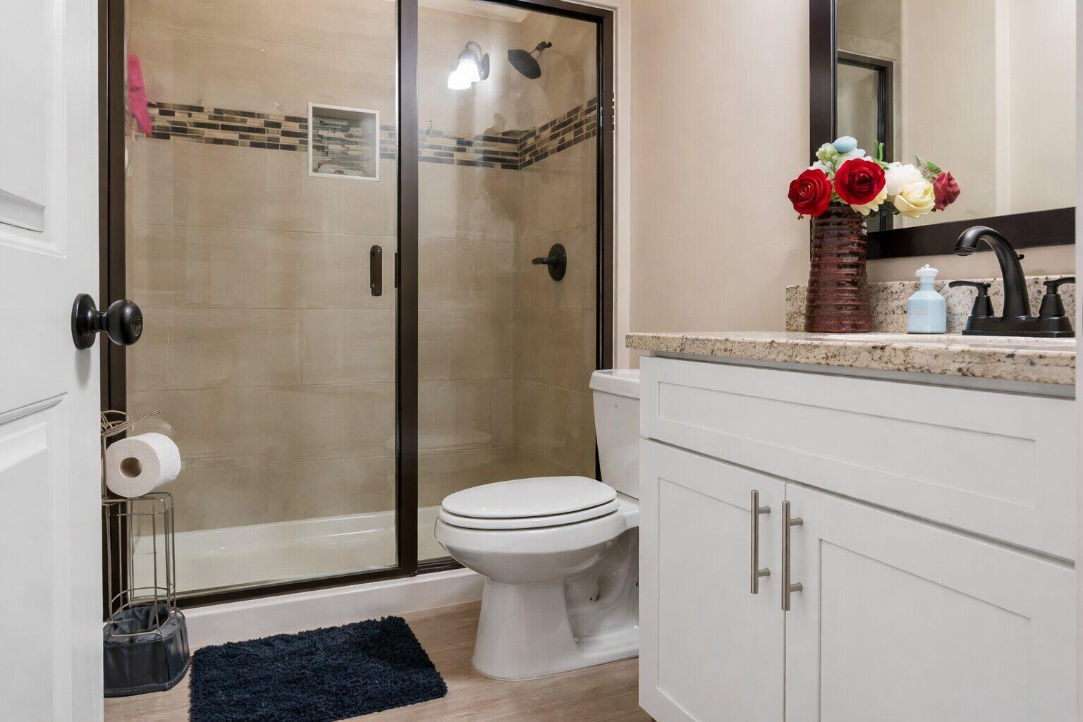 2413 Faith Trail