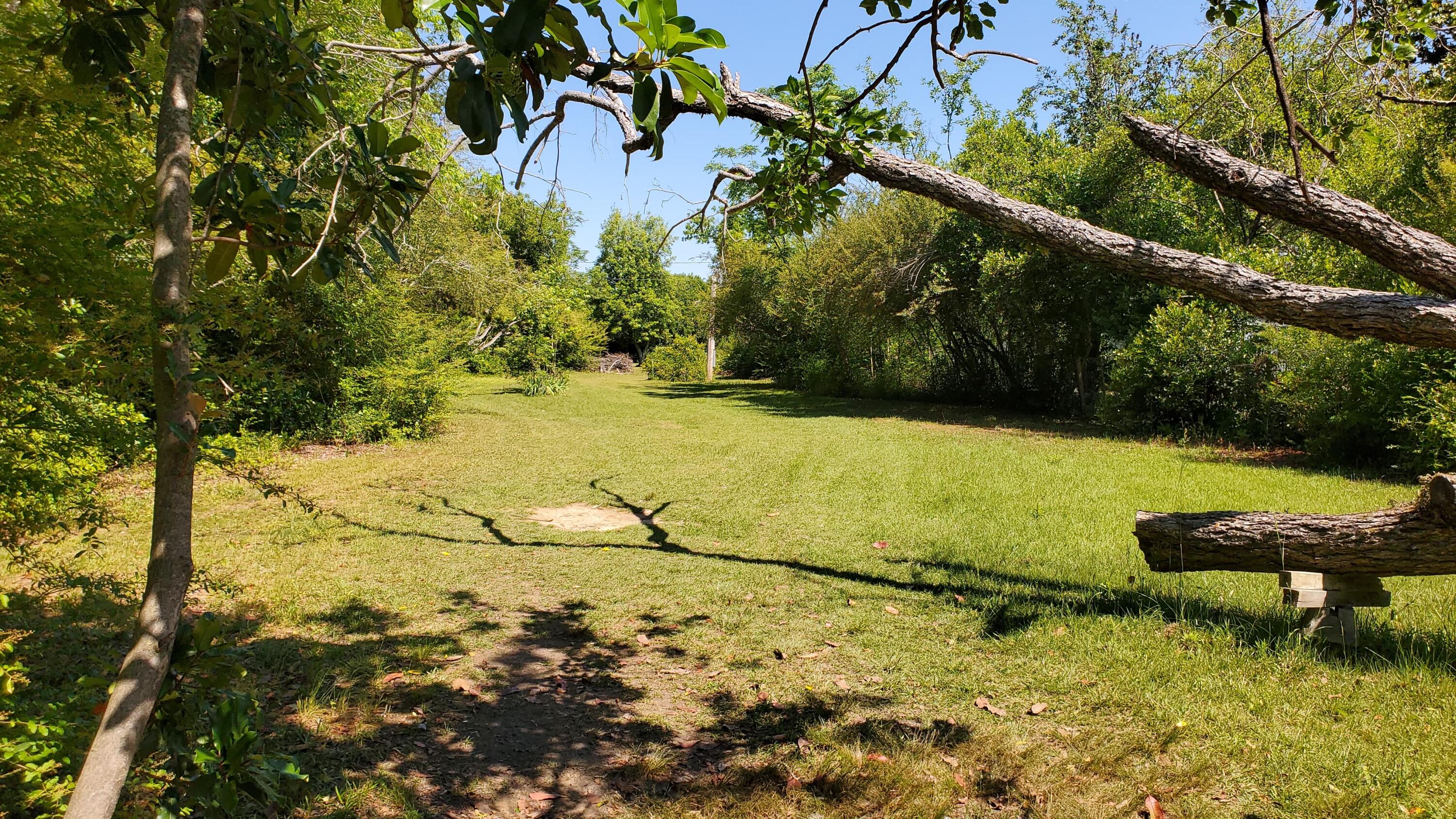1467 Gough Spur Road