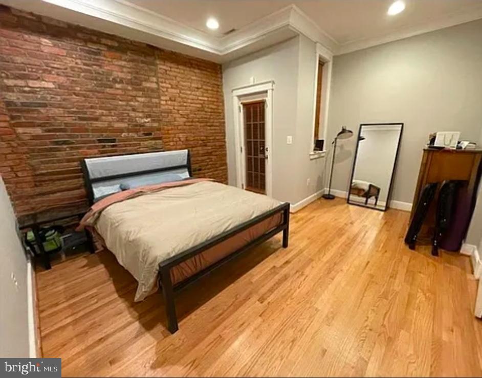 1408 10TH STREET NW 201