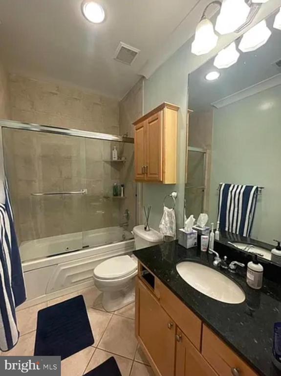 1408 10TH STREET NW 201