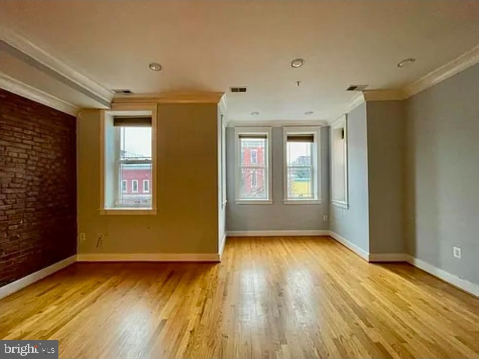 1408 10TH STREET NW 201