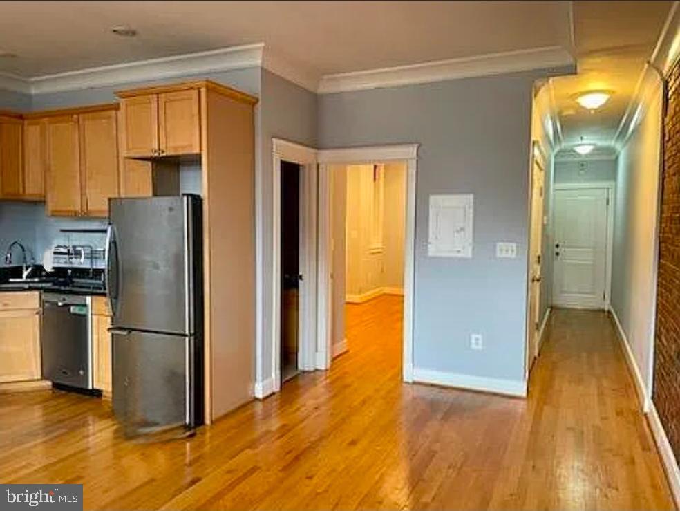 1408 10TH STREET NW 201