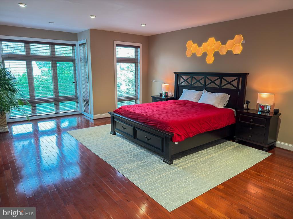 507 M STREET NE 2