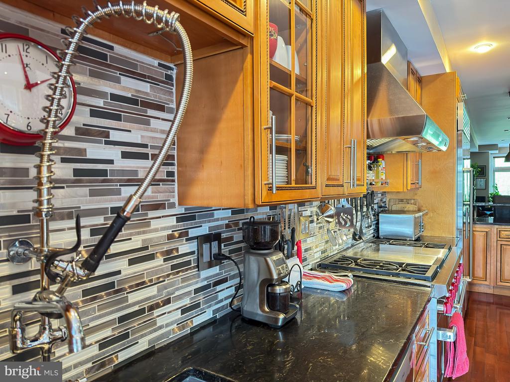 507 M STREET NE 2