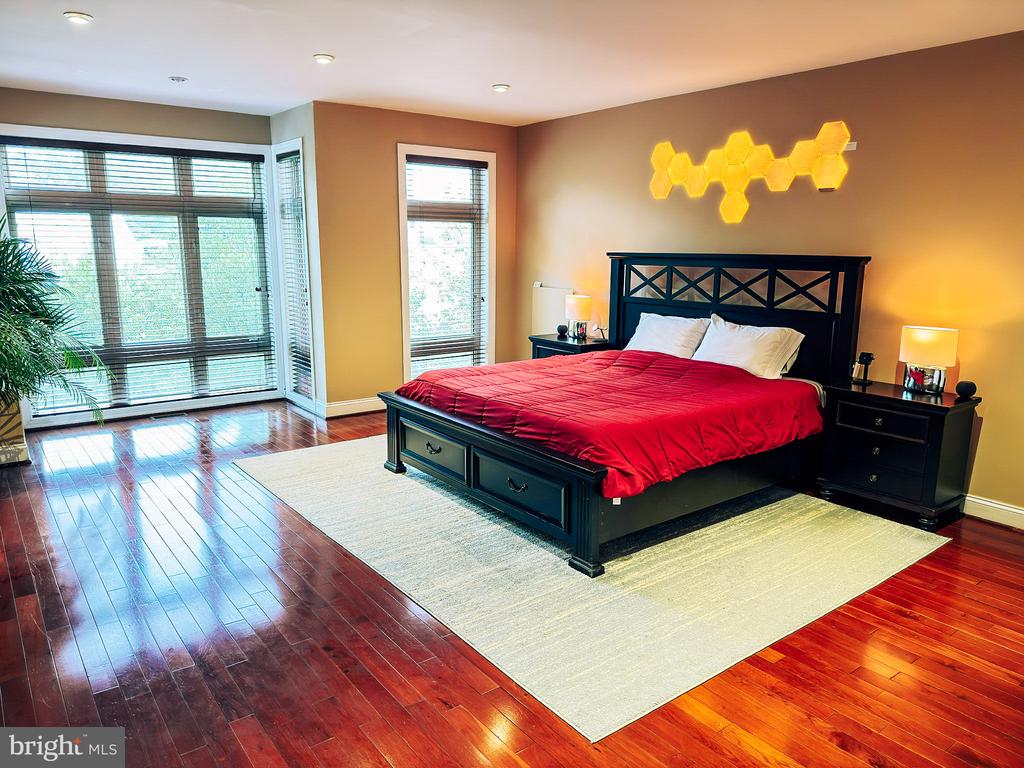507 M STREET NE 2