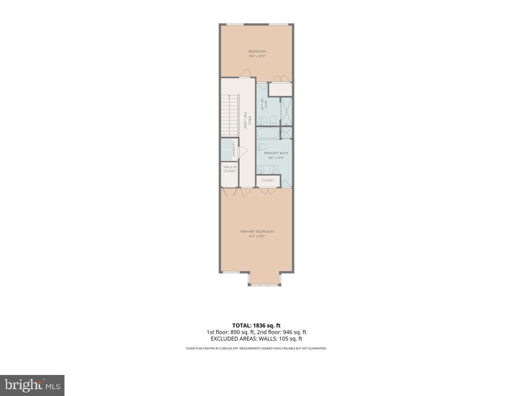 507 M STREET NE 2