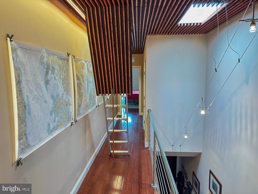 507 M STREET NE 2