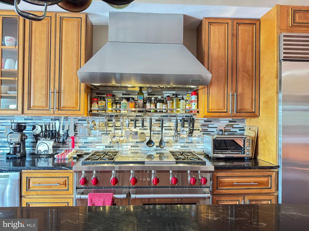 507 M STREET NE 2