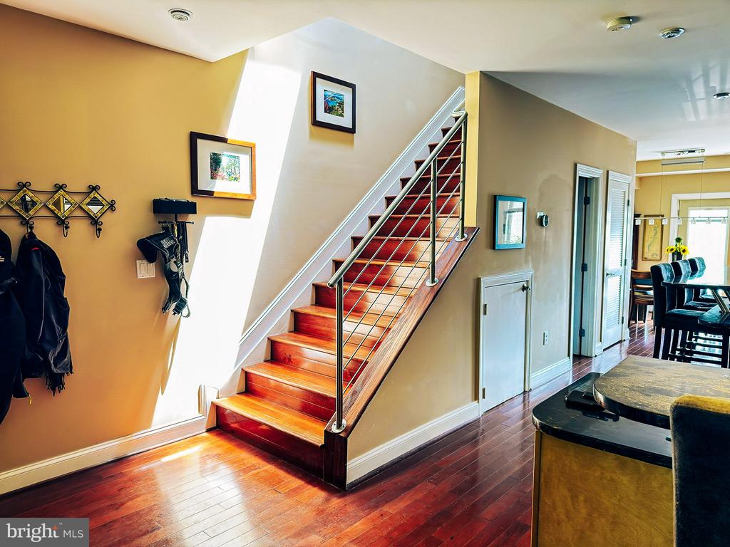 507 M STREET NE 2