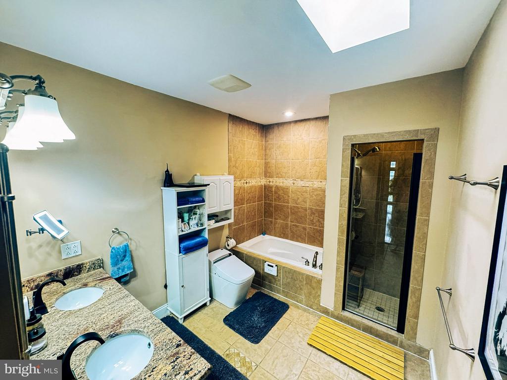 507 M STREET NE 2