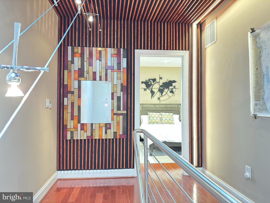 507 M STREET NE 2