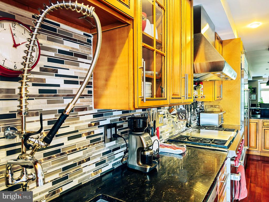 507 M STREET NE 2