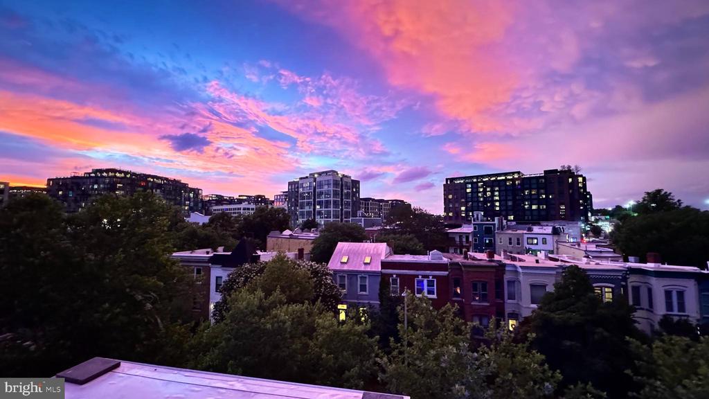 507 M STREET NE 2