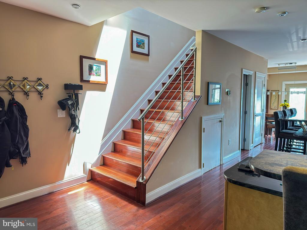 507 M STREET NE 2