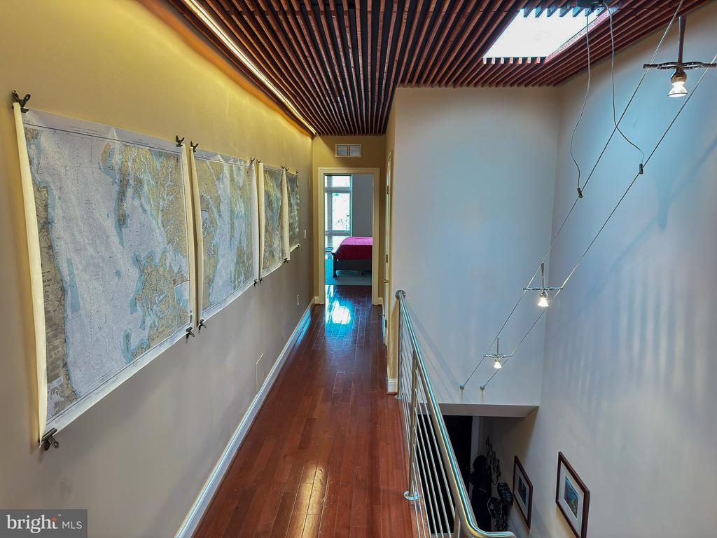 507 M STREET NE 2