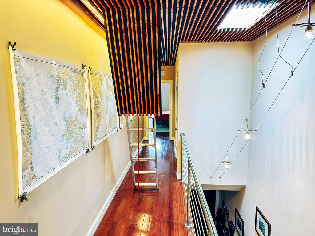507 M STREET NE 2