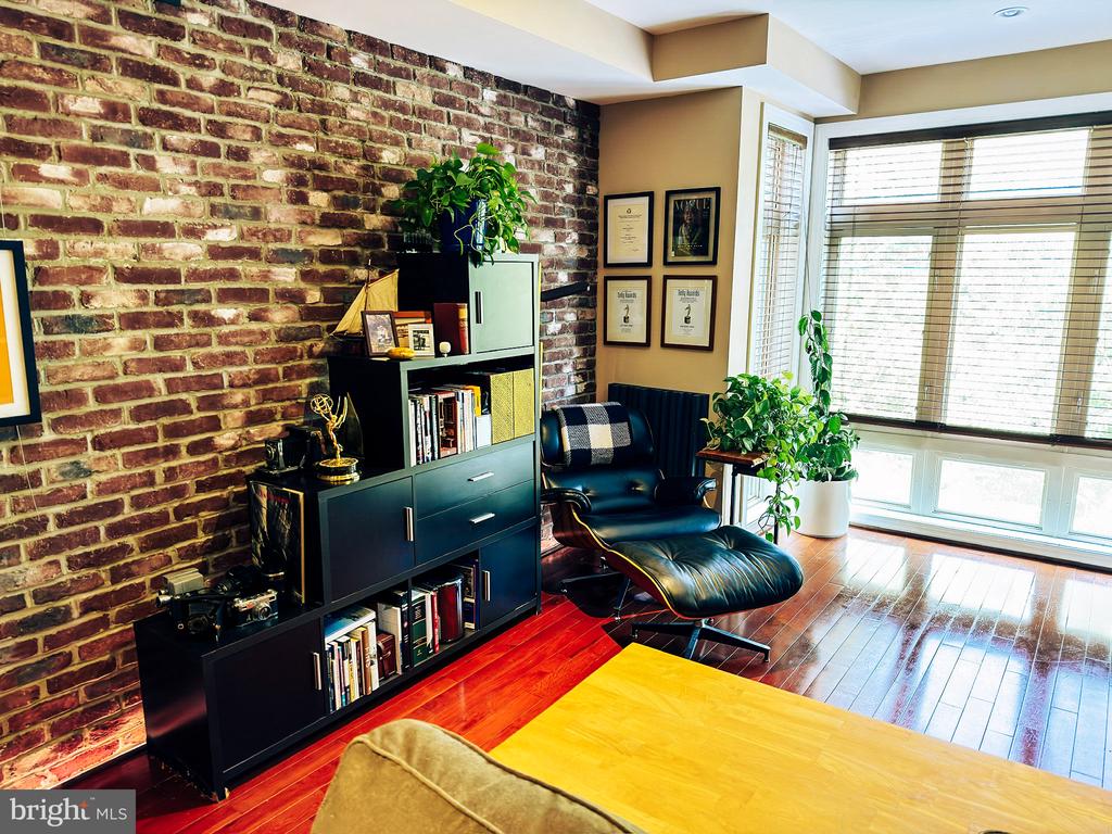 507 M STREET NE 2