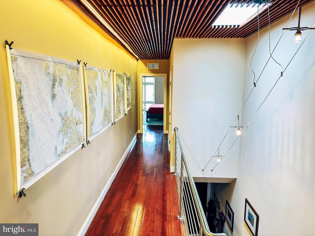507 M STREET NE 2