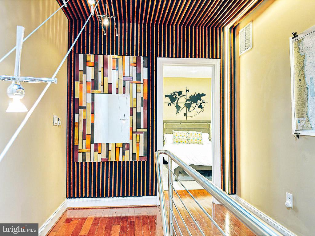 507 M STREET NE 2