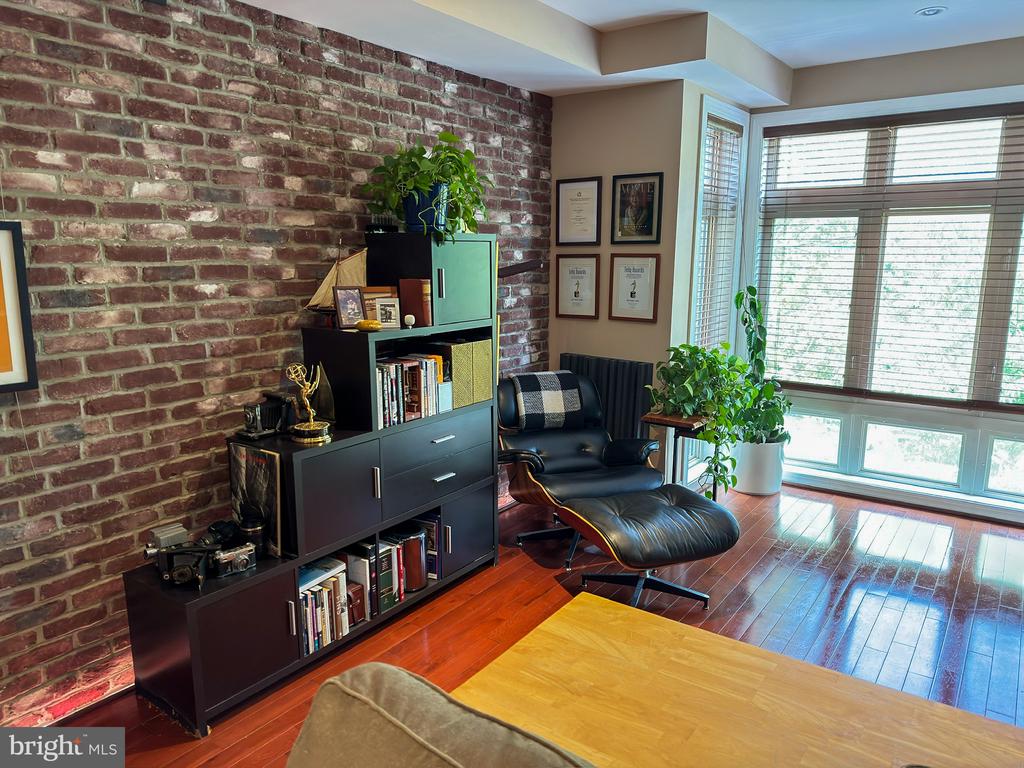 507 M STREET NE 2