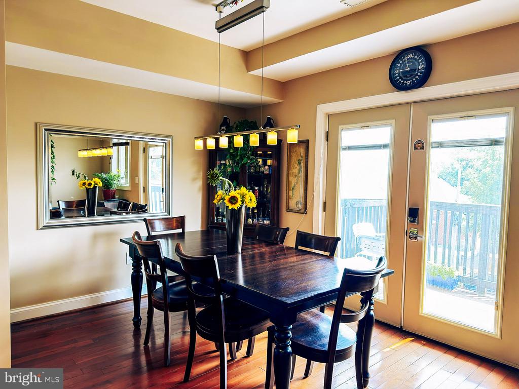 507 M STREET NE 2