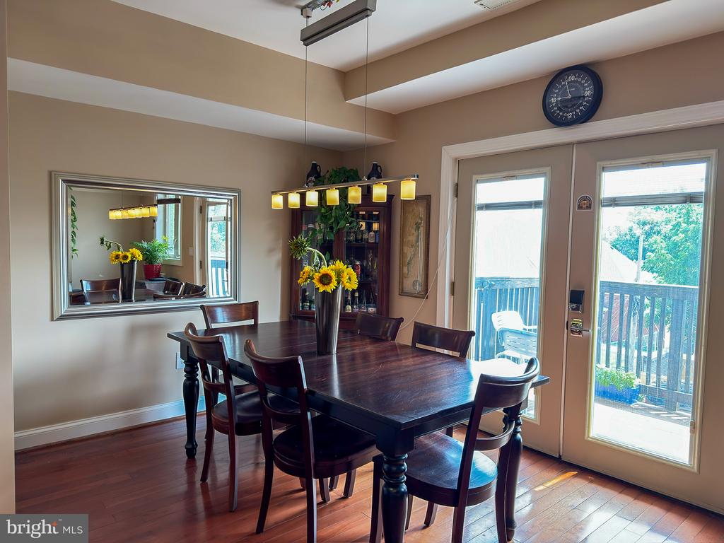 507 M STREET NE 2