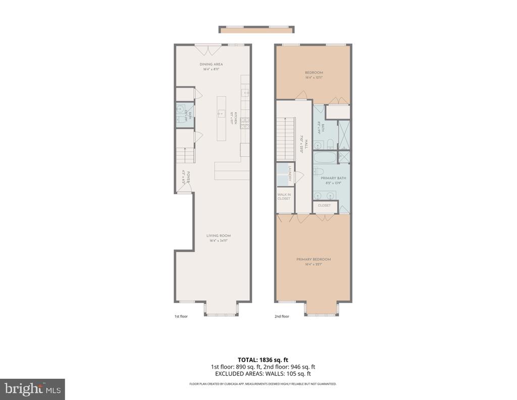 507 M STREET NE 2