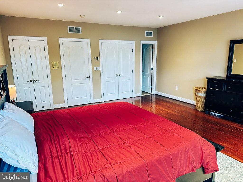 507 M STREET NE 2
