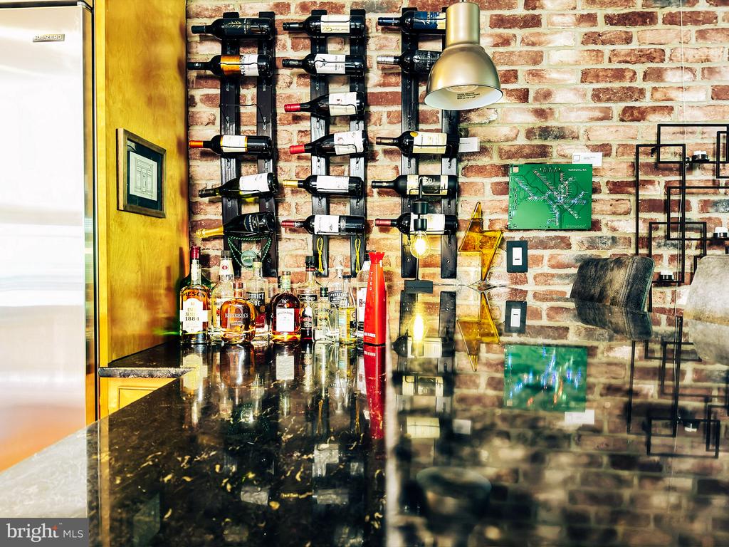 507 M STREET NE 2