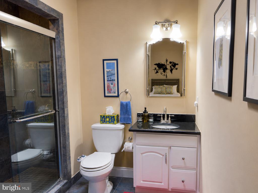 507 M STREET NE 2