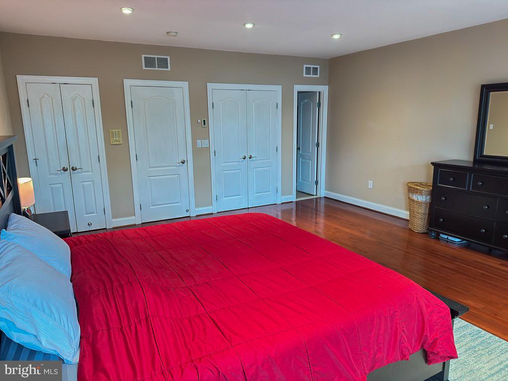 507 M STREET NE 2