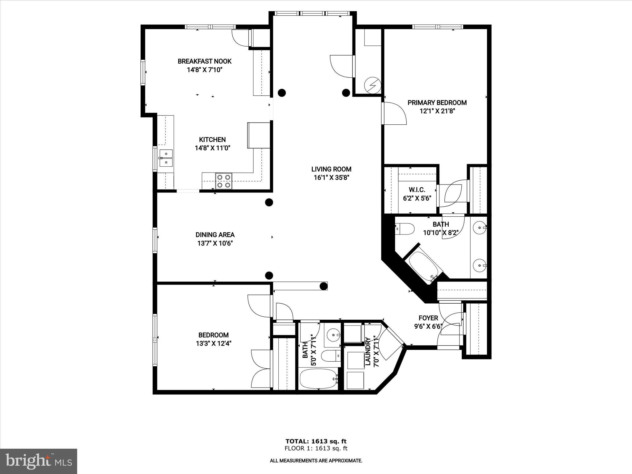 8600 ROAMING RIDGE WAY 406