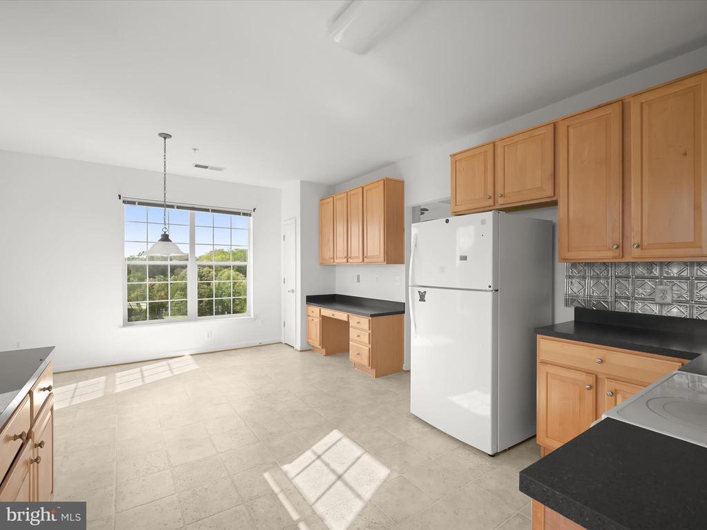 8600 ROAMING RIDGE WAY 406