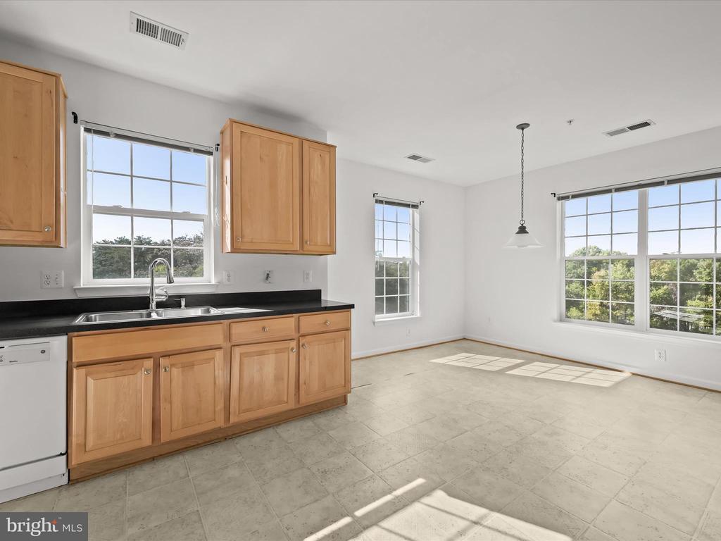 8600 ROAMING RIDGE WAY 406