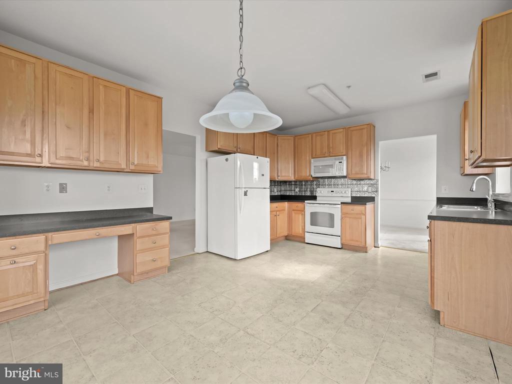 8600 ROAMING RIDGE WAY 406