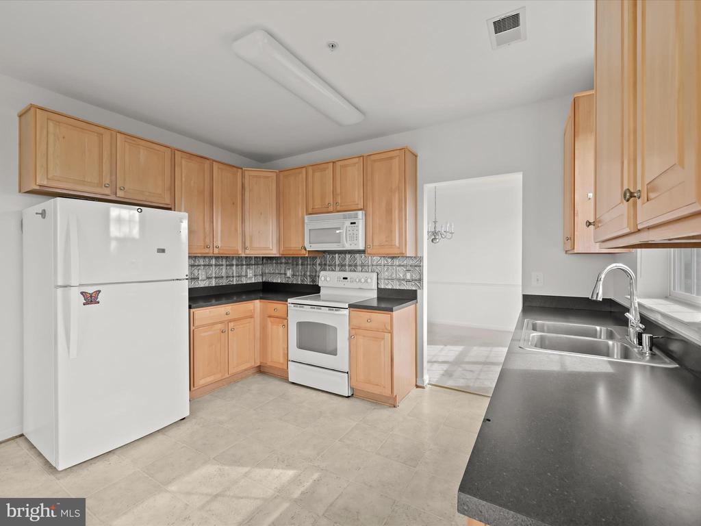 8600 ROAMING RIDGE WAY 406
